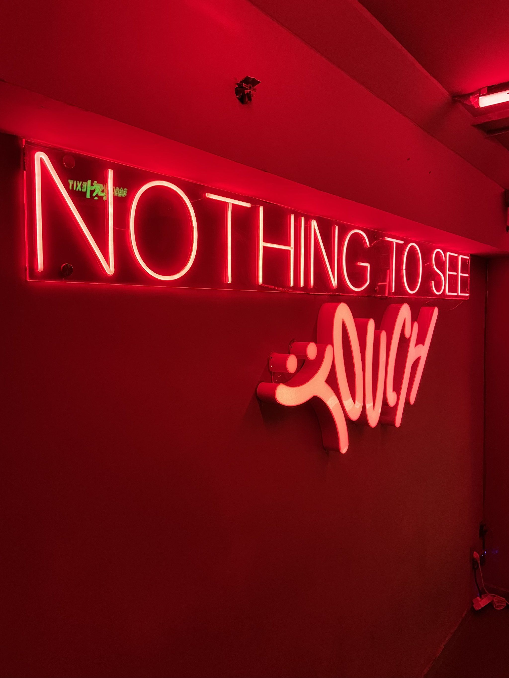 南京商务ktv引领商务ktv新玩法-江宁区ktv预订