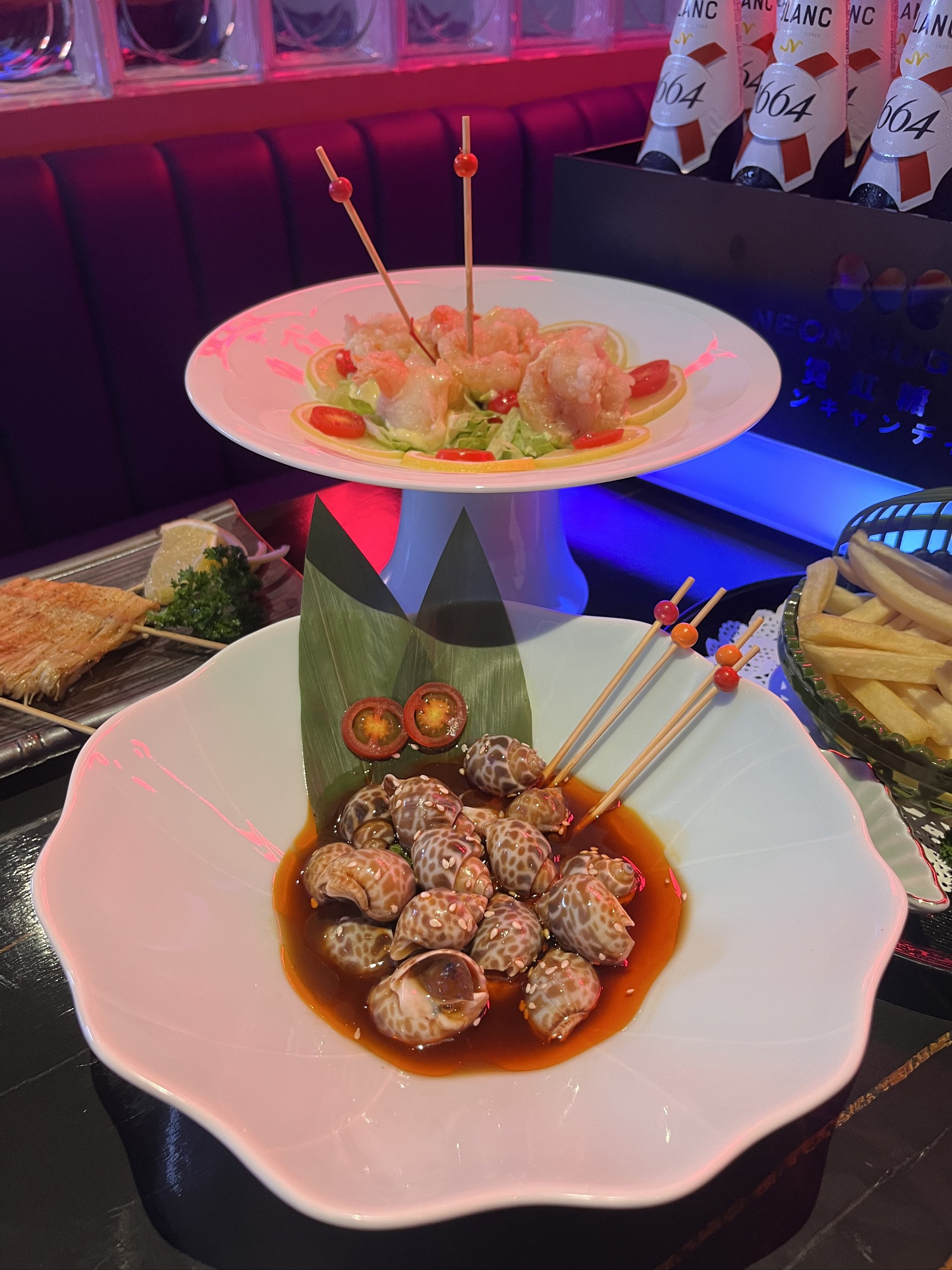 南京商务ktv总排行-江宁区ktv预订